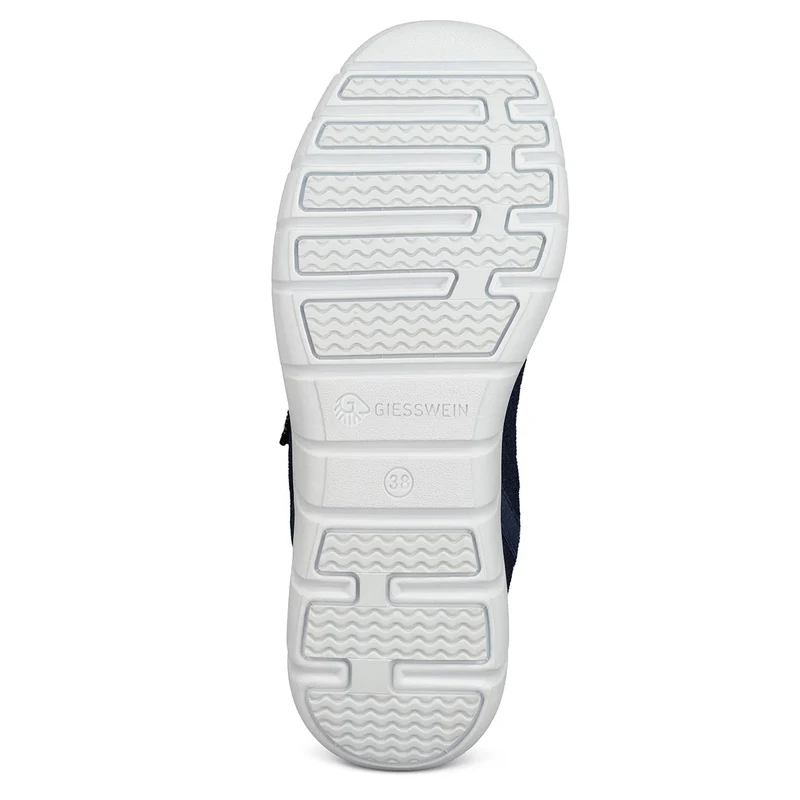 Merino Easy Step Men