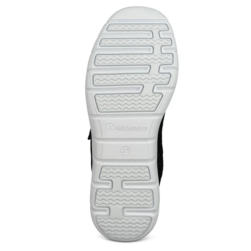 Merino Easy Step Men