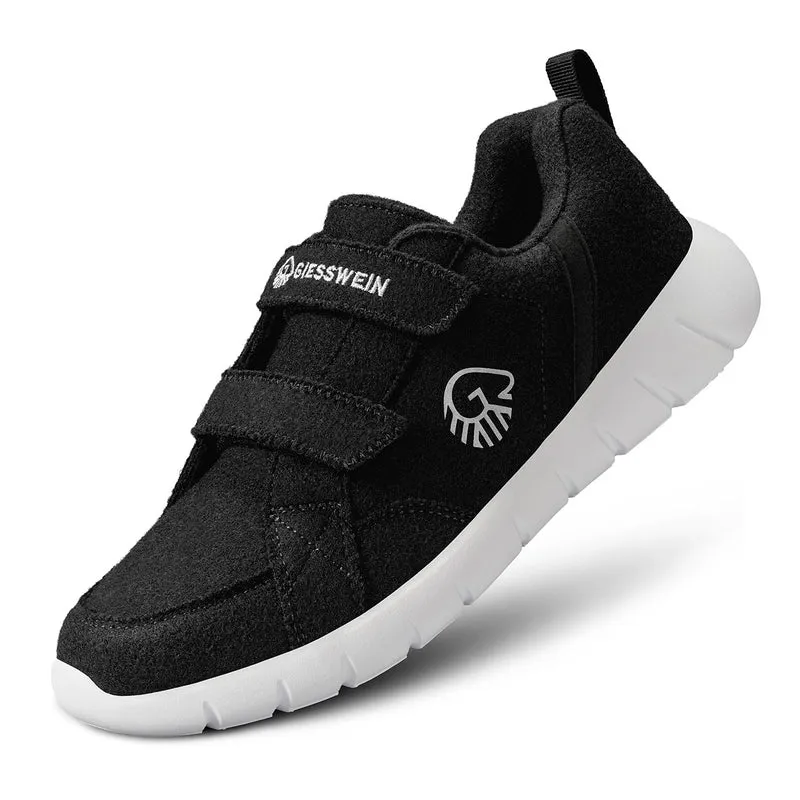 Merino Easy Step Women