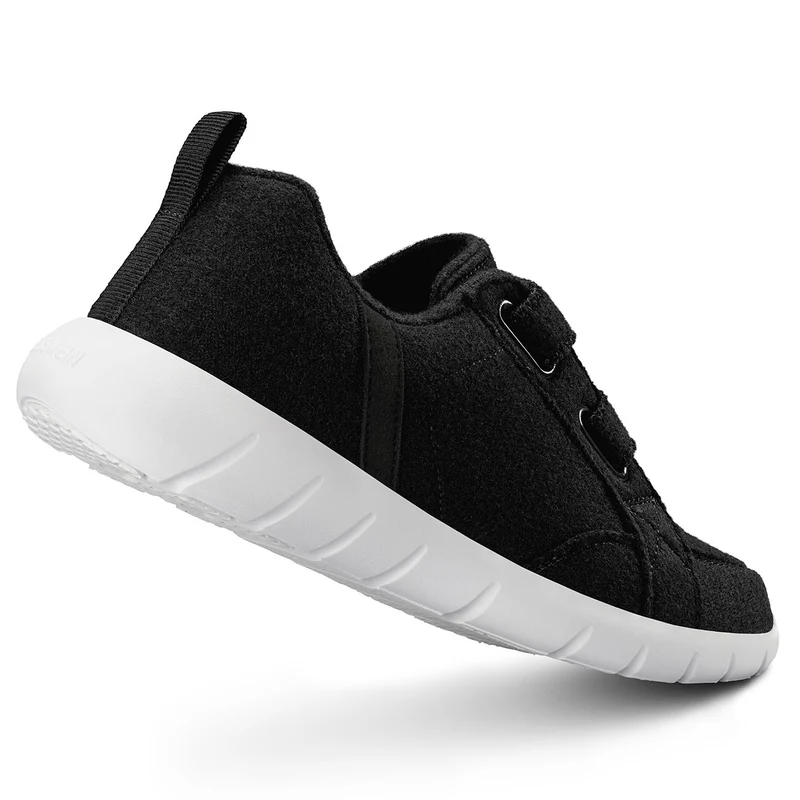 Merino Easy Step Women
