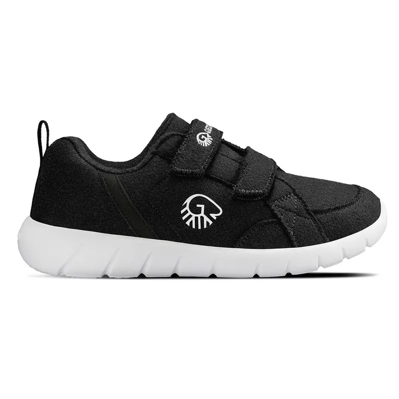 Merino Easy Step Women
