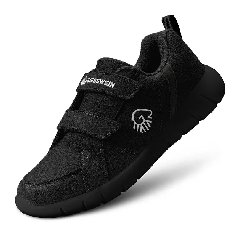 Merino Easy Step Women