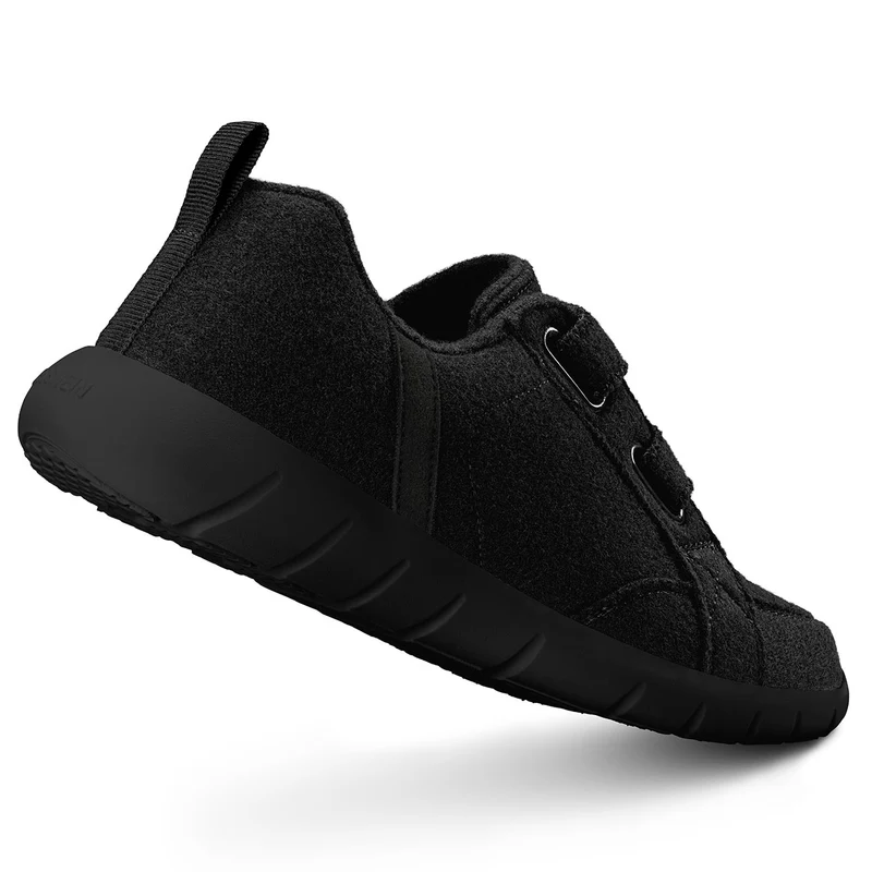 Merino Easy Step Women