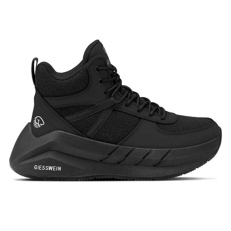 Chunky High Sneaker Men