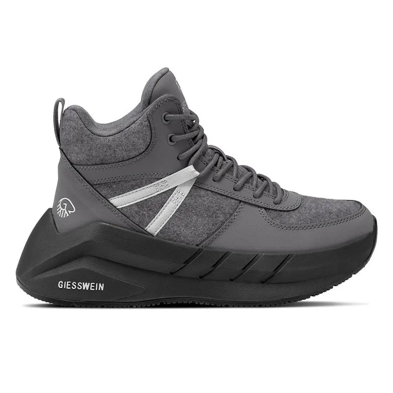 Chunky High Sneaker Men