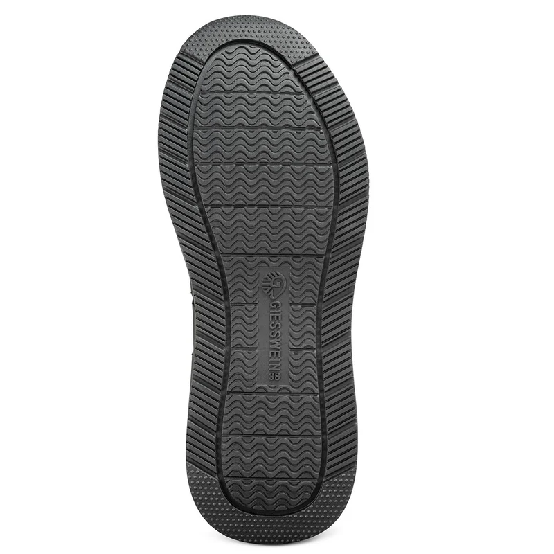 Chunky High Sneaker Women