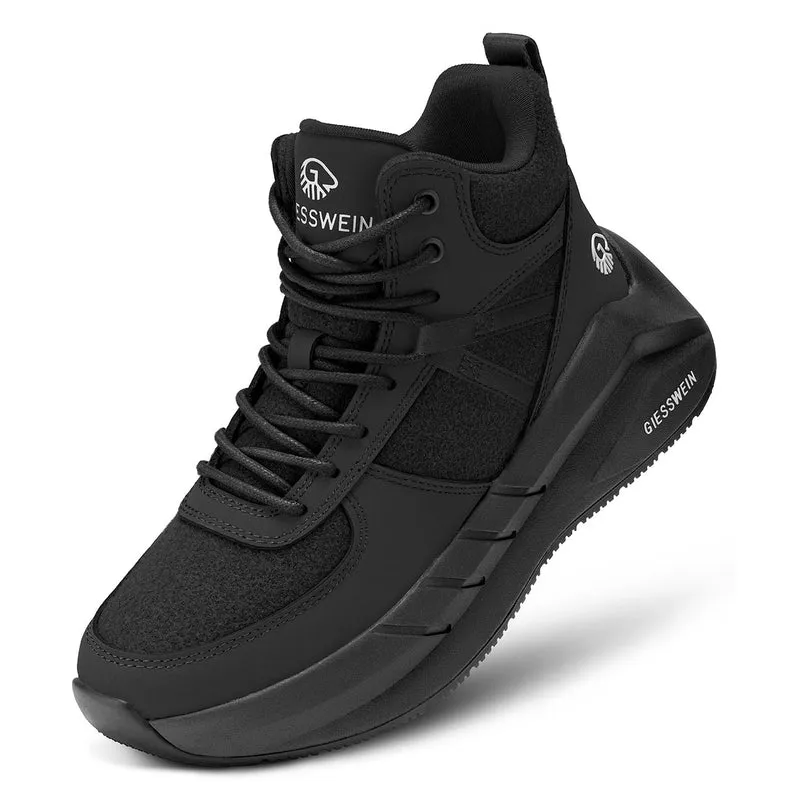 Chunky High Sneaker Women