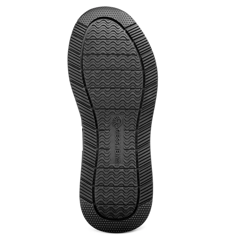 Chunky High Sneaker Women