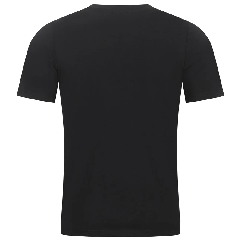 Organic T-Shirt Men 3er-Pack