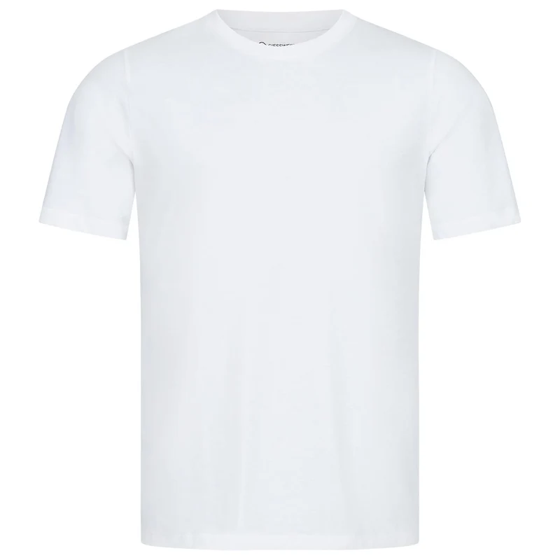 Organic T-Shirt Men 3er-Pack