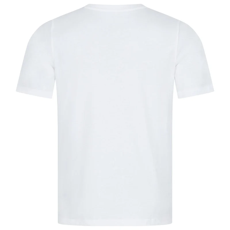 Organic T-Shirt Men 3er-Pack
