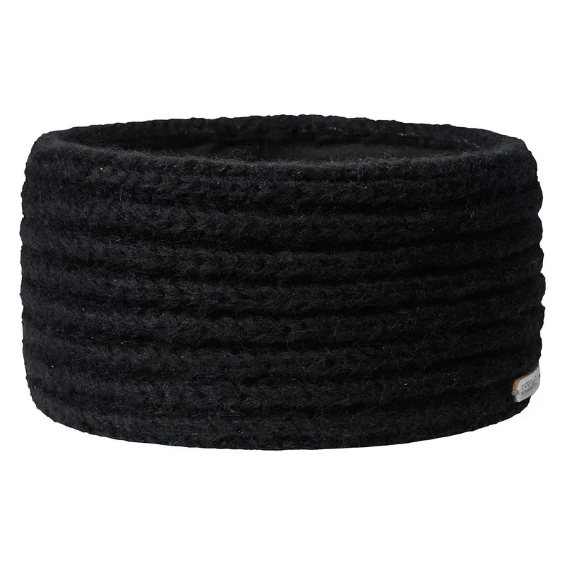 Headband Firstberg