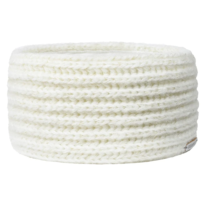 Headband Firstberg