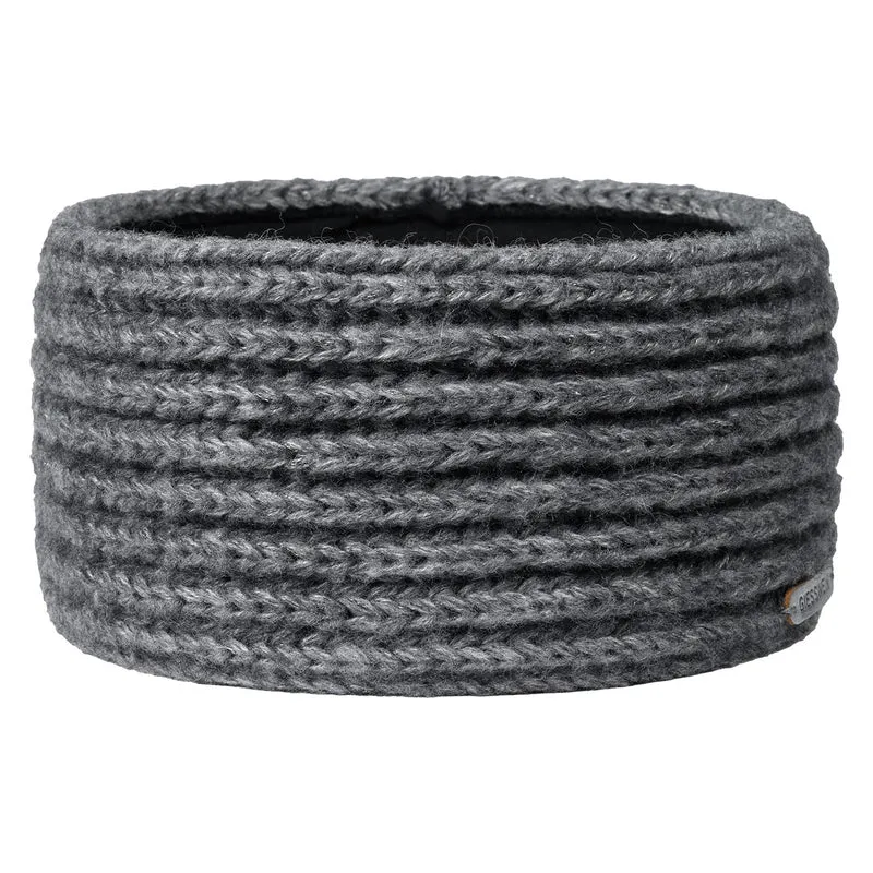 Headband Firstberg