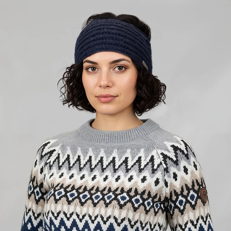 Headband Firstberg