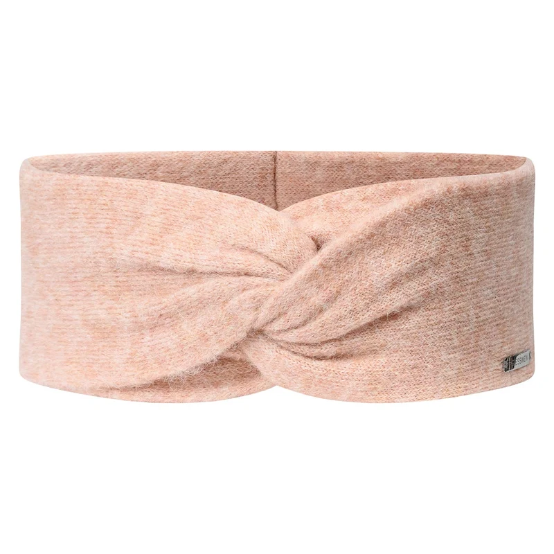 Headband Buchstein