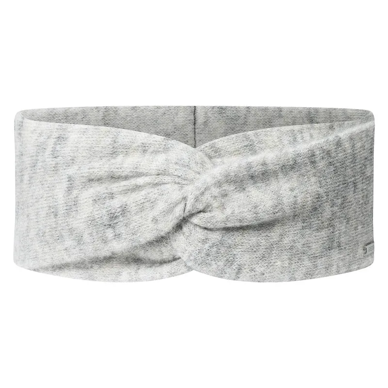 Headband Buchstein