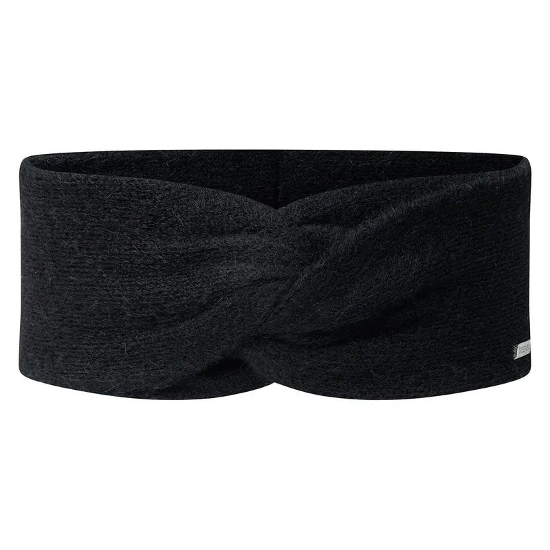 Headband Buchstein