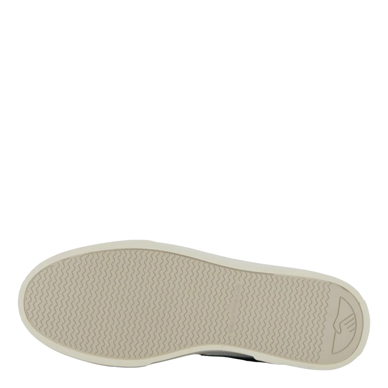 Pearl S-strike Leather Spnggrn