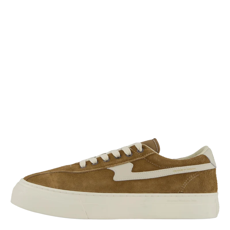 Dellow S-strike Cup Geo-merged Brown