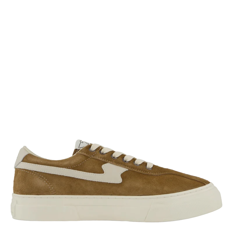 Dellow S-strike Cup Geo-merged Brown