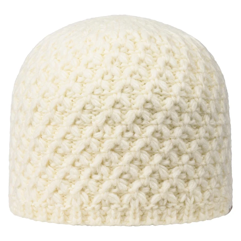 Beanie Auereck