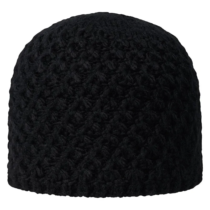 Beanie Auereck