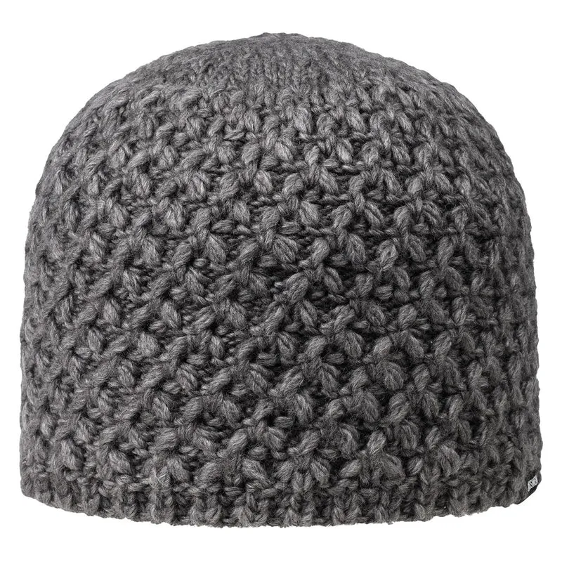 Beanie Auereck