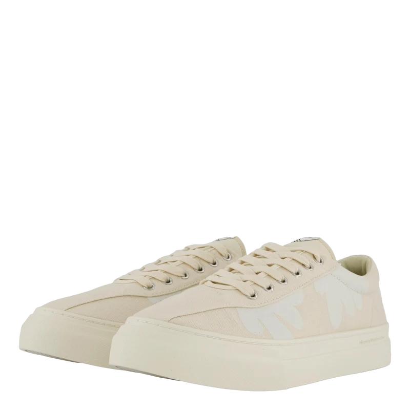Dellow Cup Shroomhands Ecr/wht