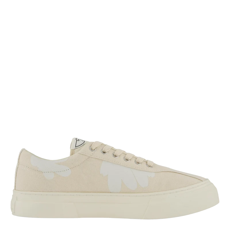 Dellow Cup Shroomhands Ecr/wht