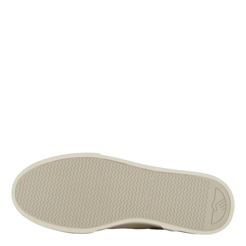 Dellow Cup Shroomhands Ecr/wht