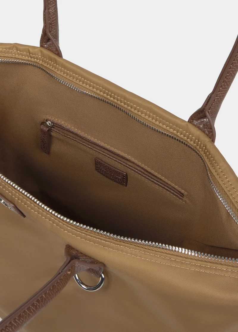 Shopper bag