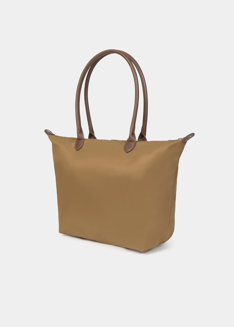 Shopper bag