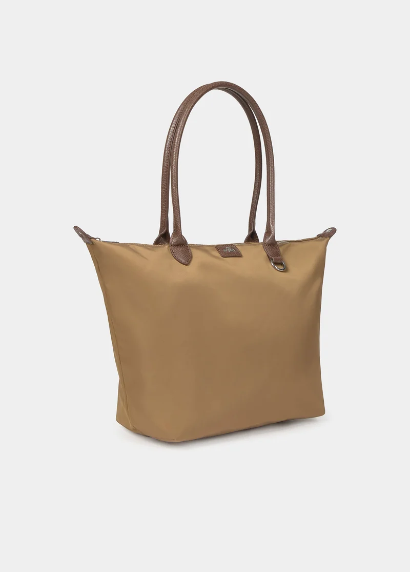 Shopper bag