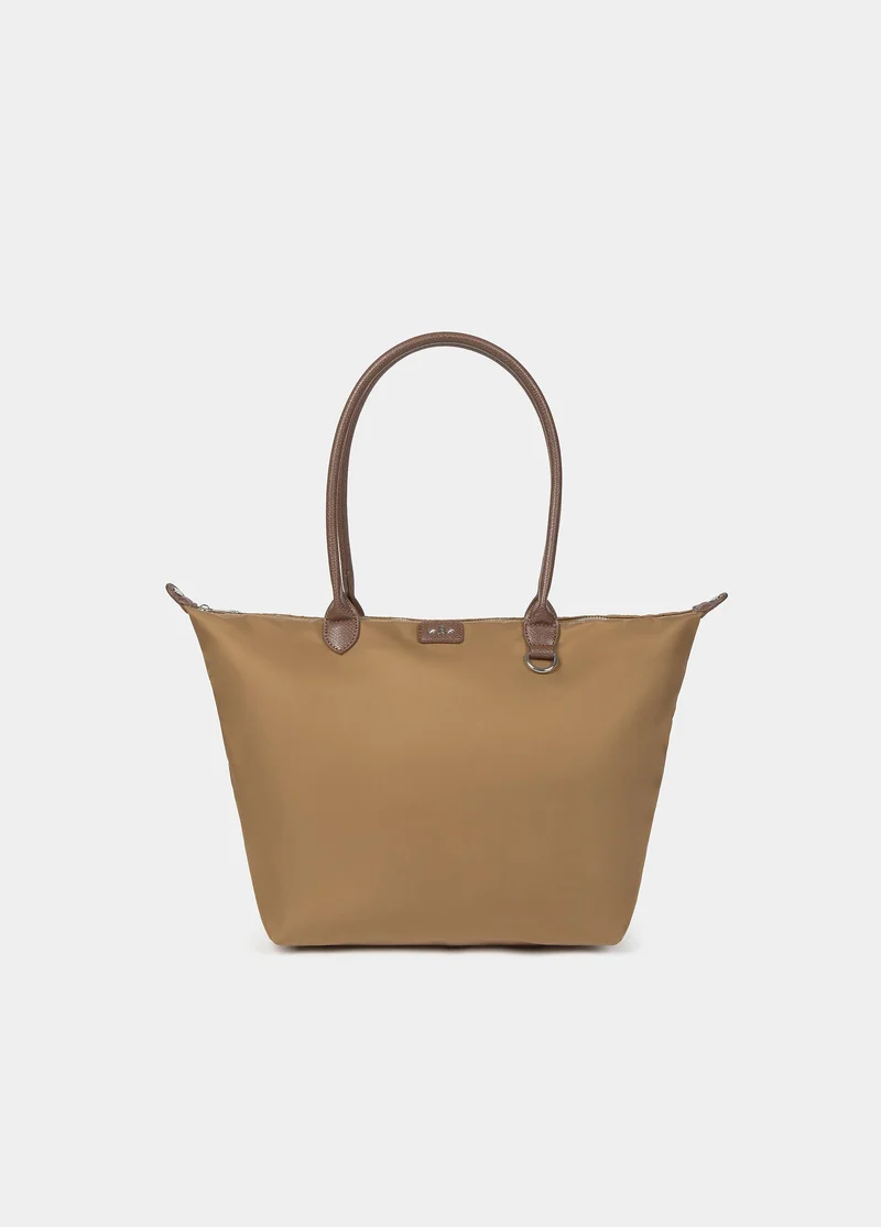 Shopper bag