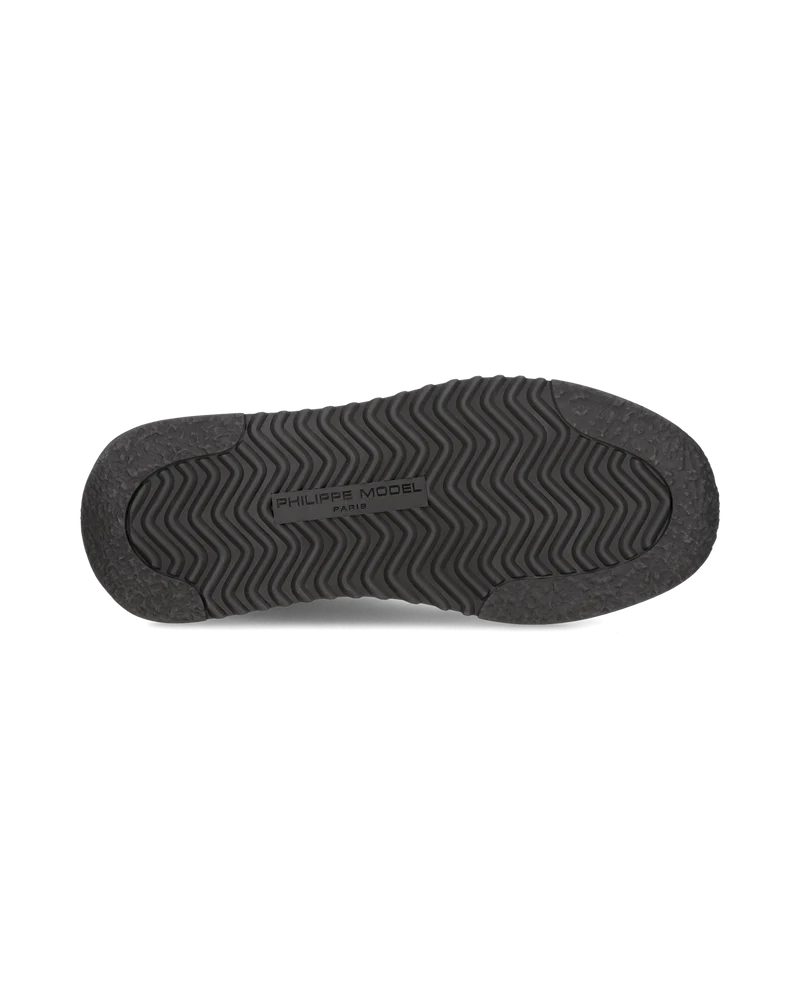 Sneakers Tropez 2.1 Running Men, Cognac