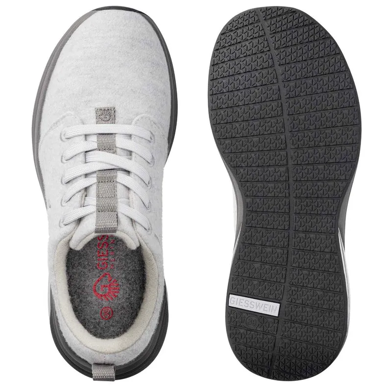 Merino Curve Max Men