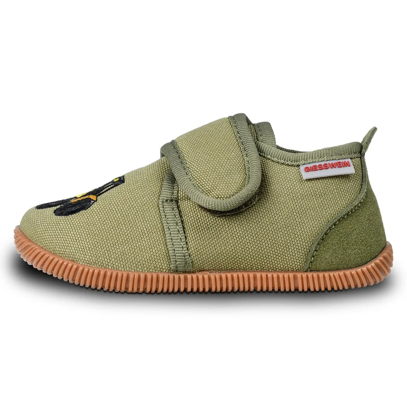 Saarmund - Slim Fit
