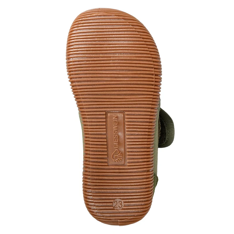 Saarmund - Slim Fit