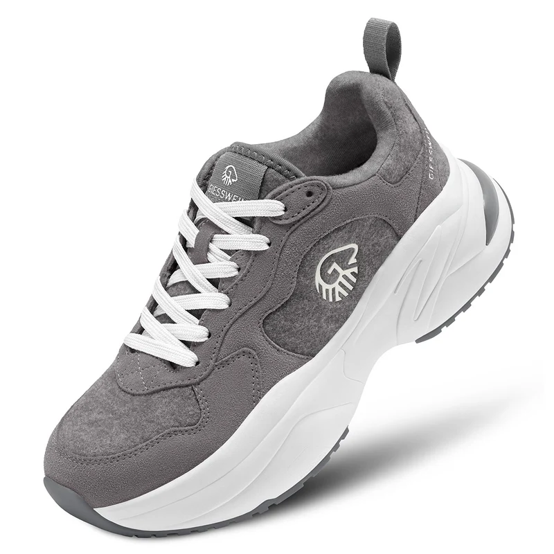 Merino Wave Women