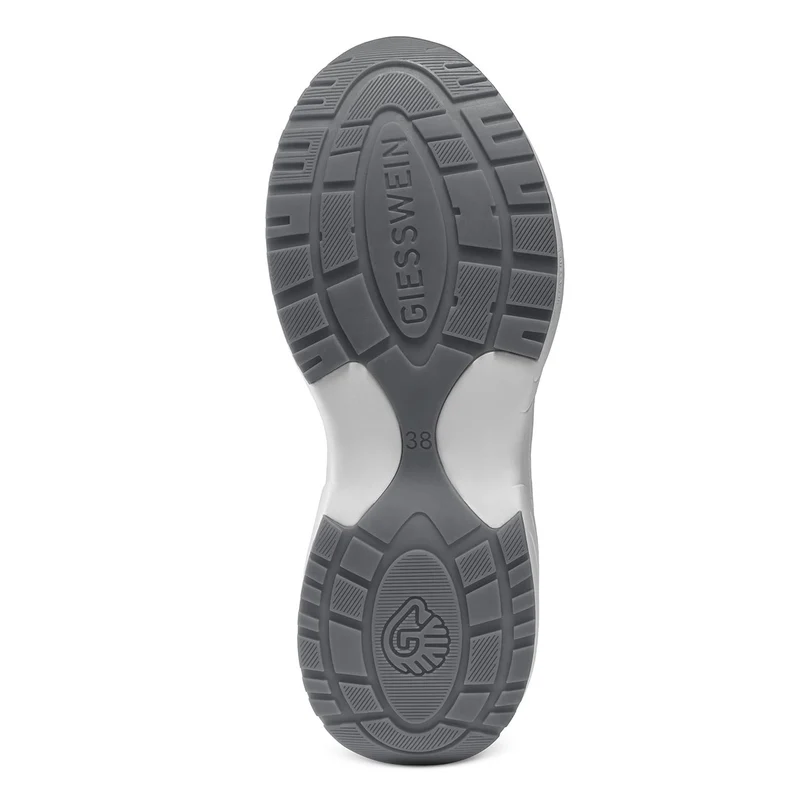 Merino Wave Women