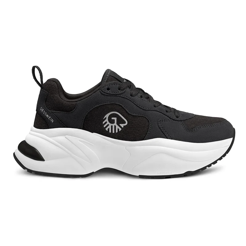 Merino Wave Women