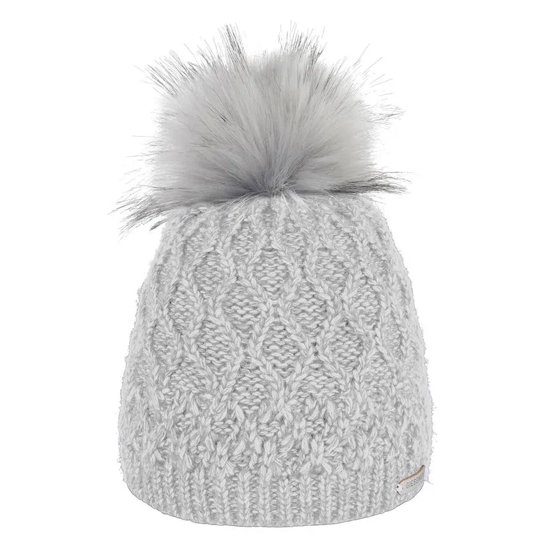 Beanie Bliggspitze