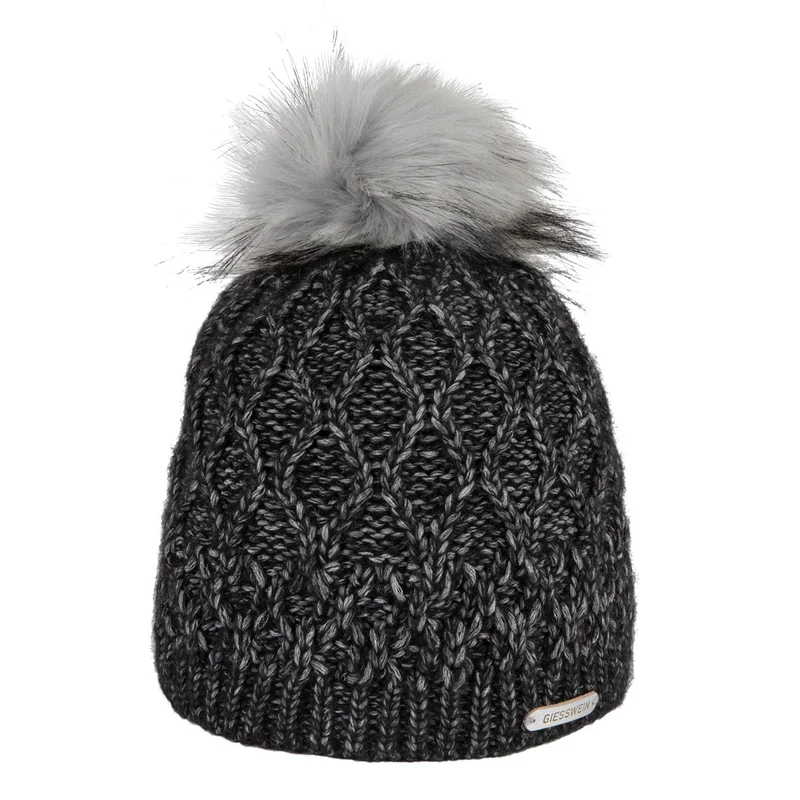 Beanie Bliggspitze