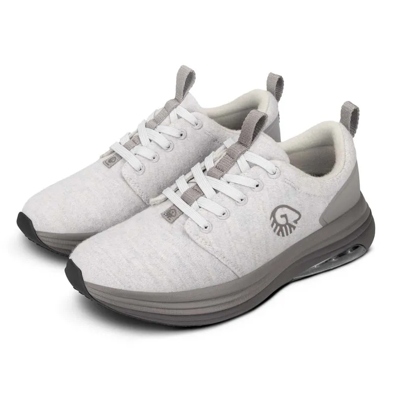 Merino Curve Max Women