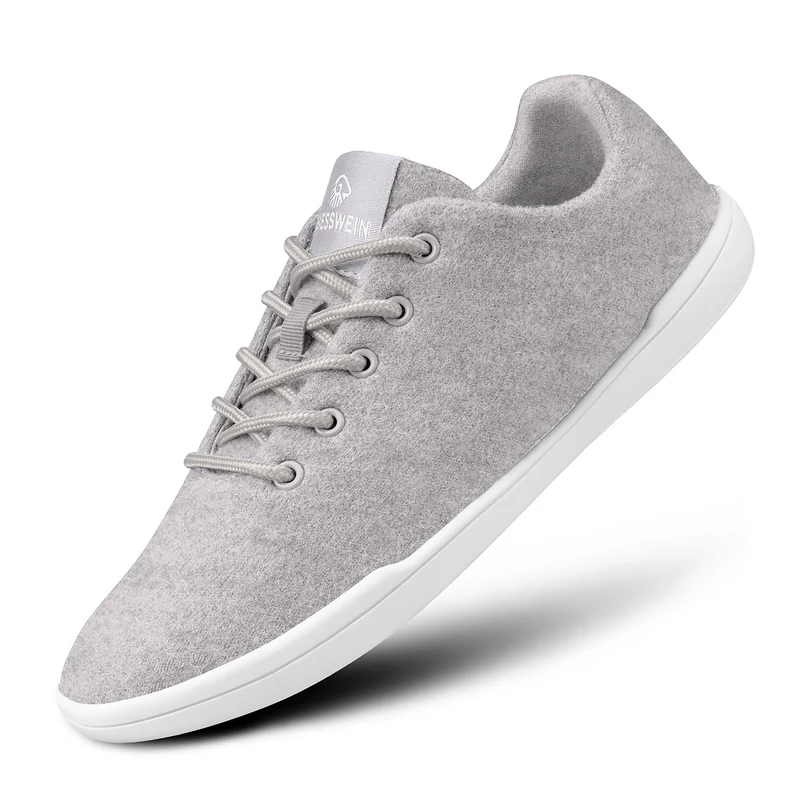 Merino Lite Men