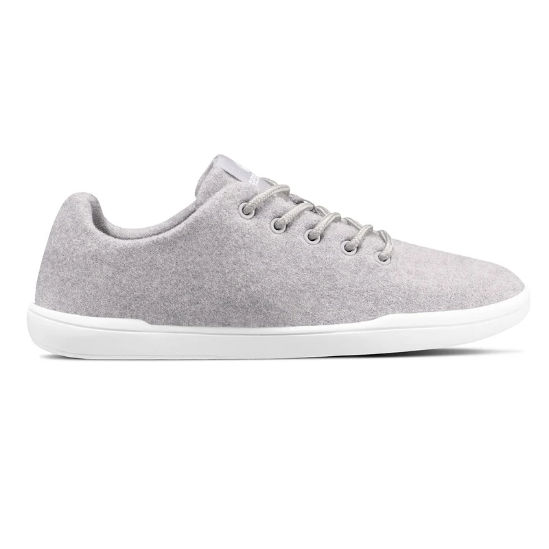 Merino Lite Men