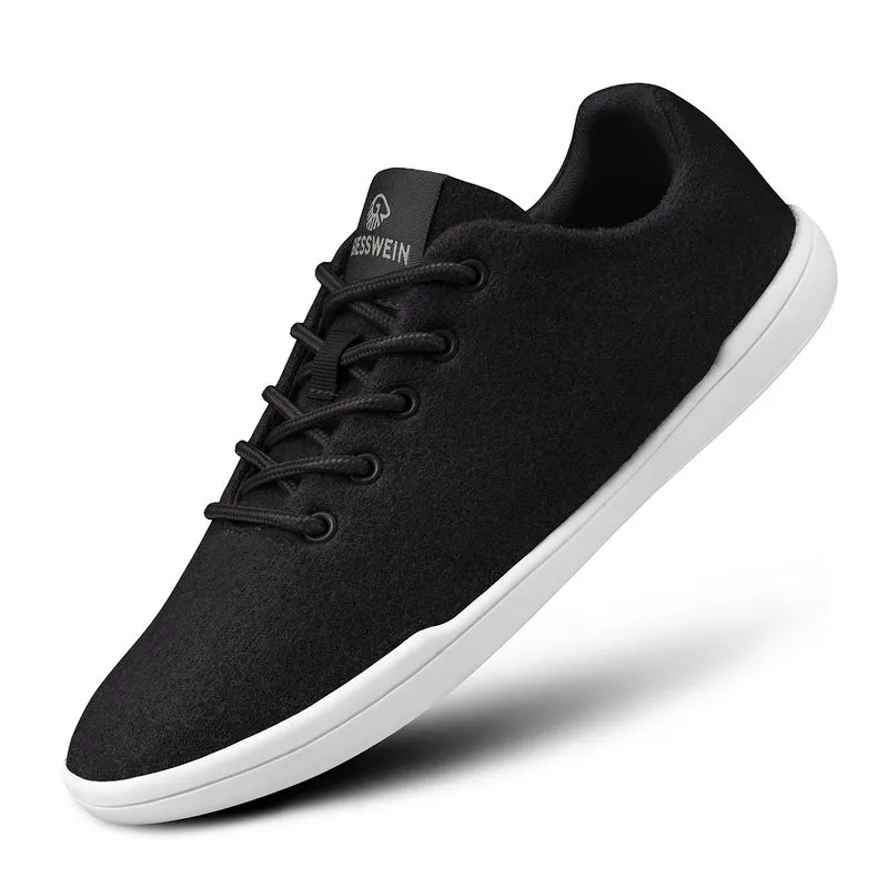 Merino Lite Men