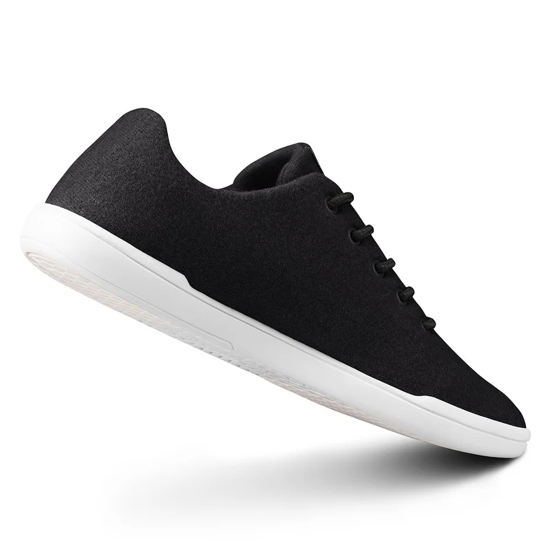 Merino Lite Men