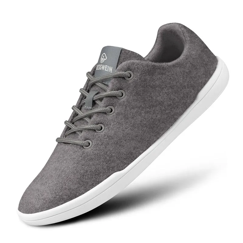 Merino Lite Men